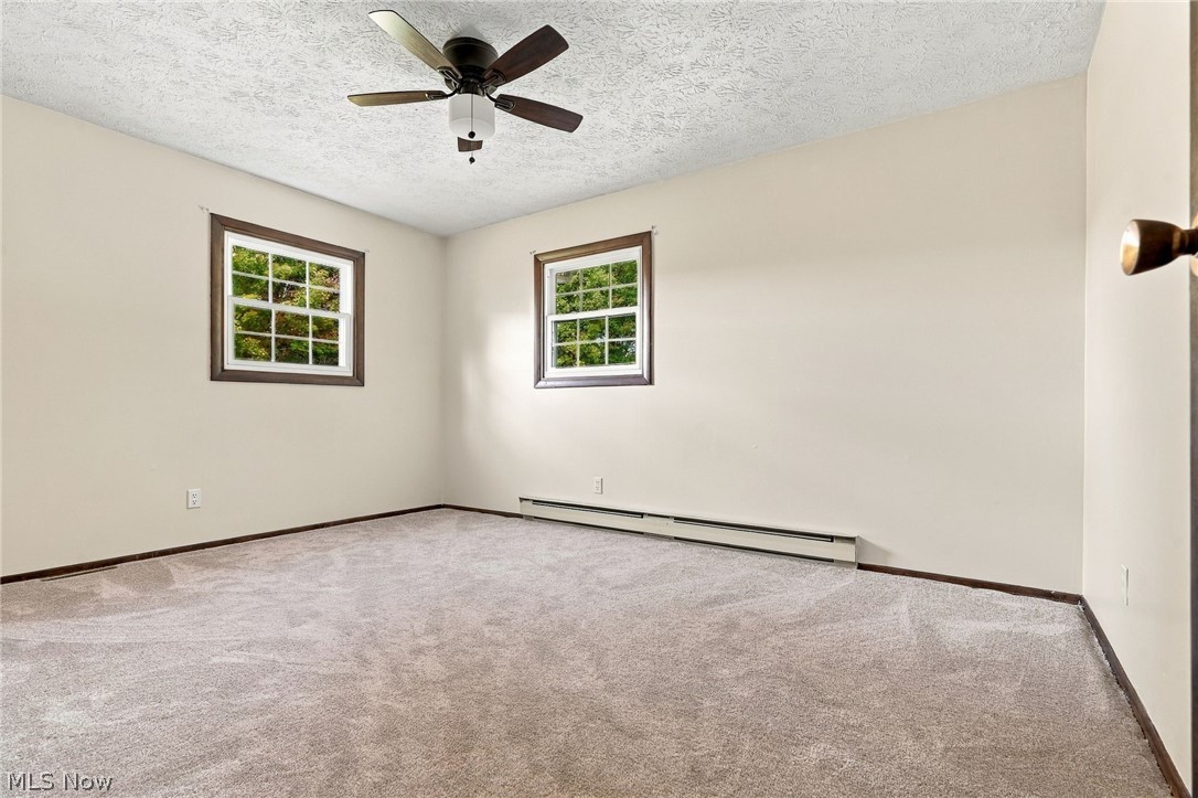 7011 Kensington Road NE Carrollton OH 44615