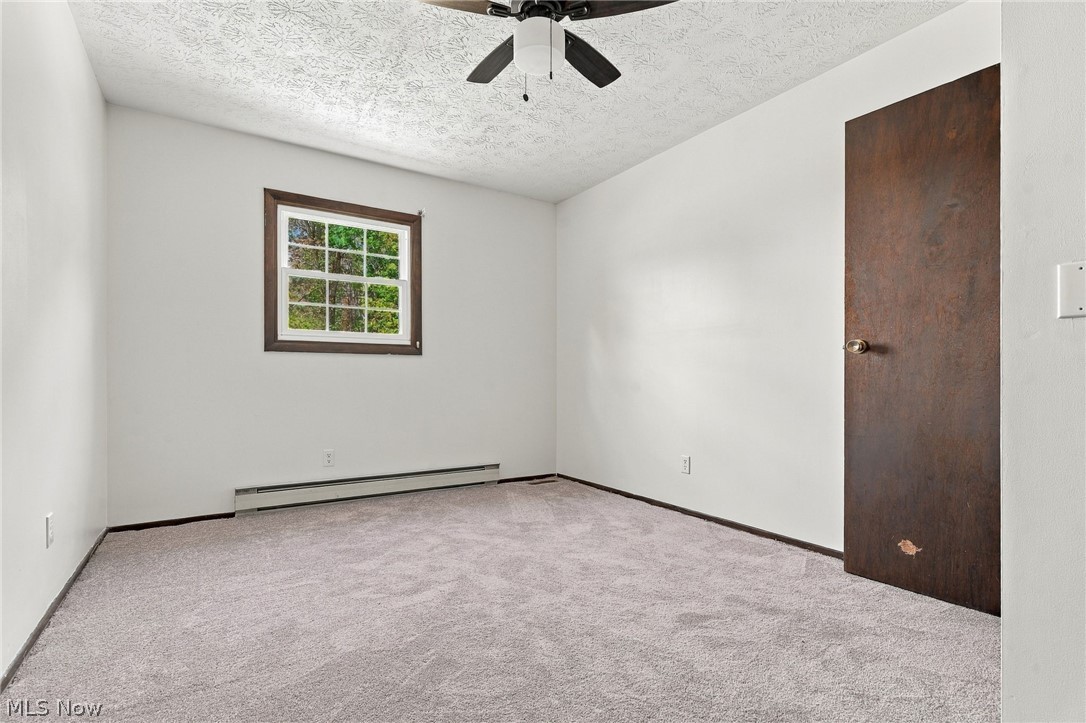 7011 Kensington Road NE Carrollton OH 44615
