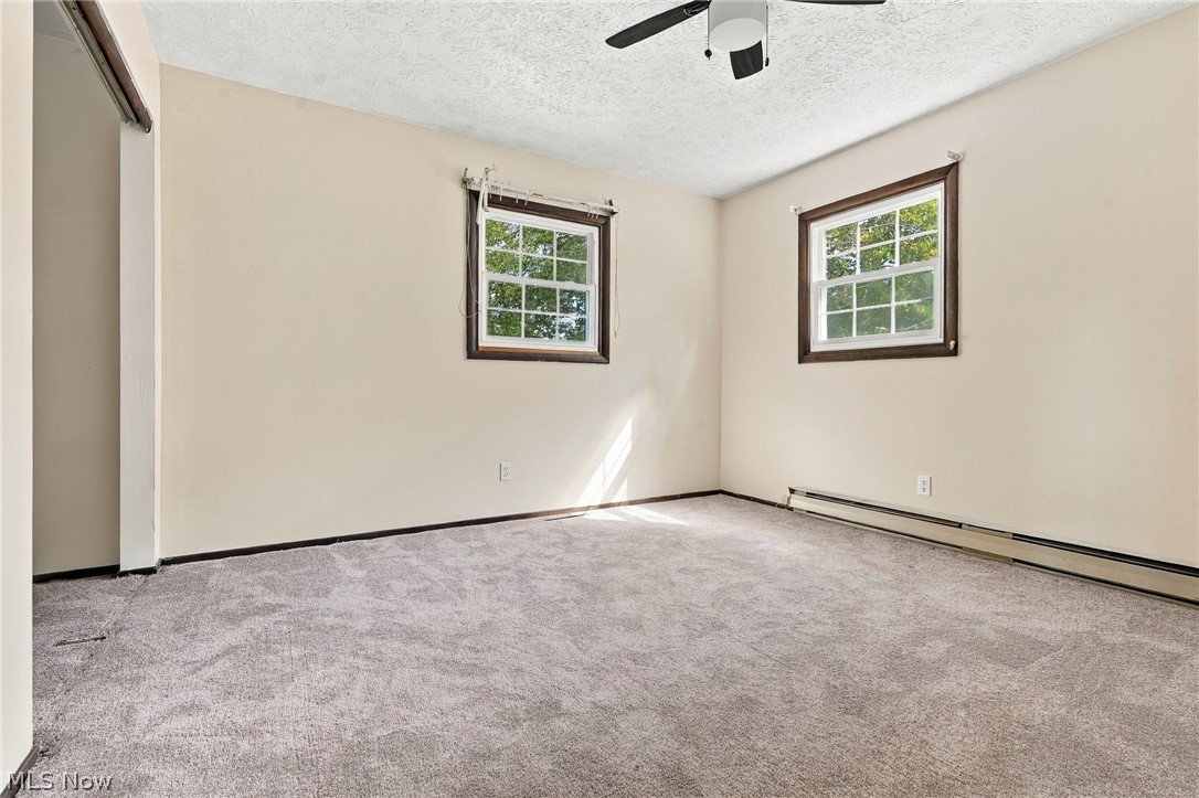 7011 Kensington Road NE Carrollton OH 44615