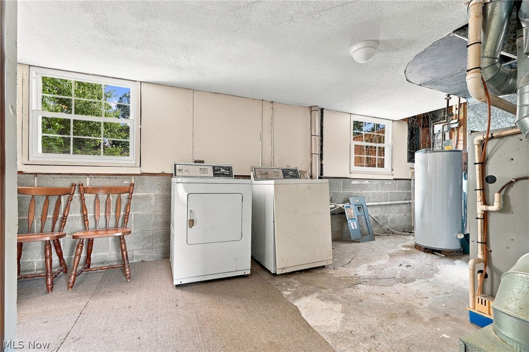 7011 Kensington Road NE Carrollton OH 44615