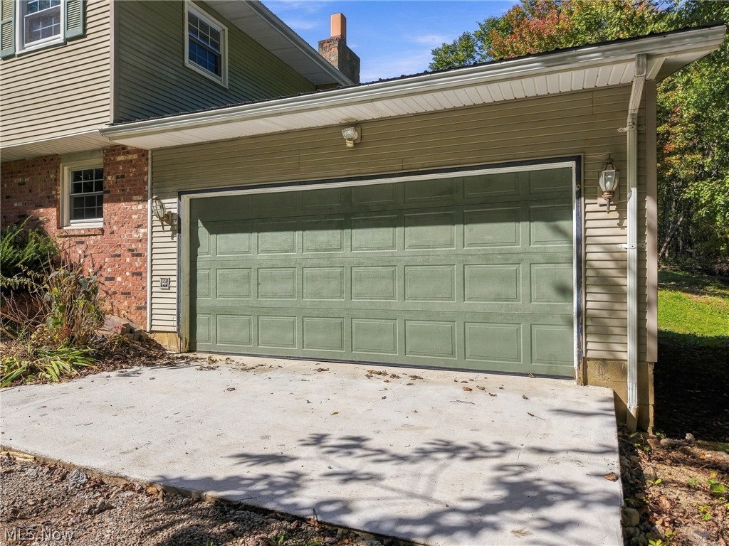 7011 Kensington Road NE Carrollton OH 44615