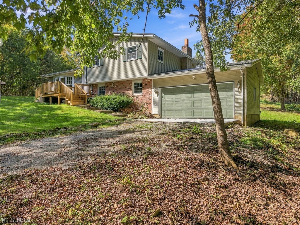 7011 Kensington Road NE Carrollton OH 44615