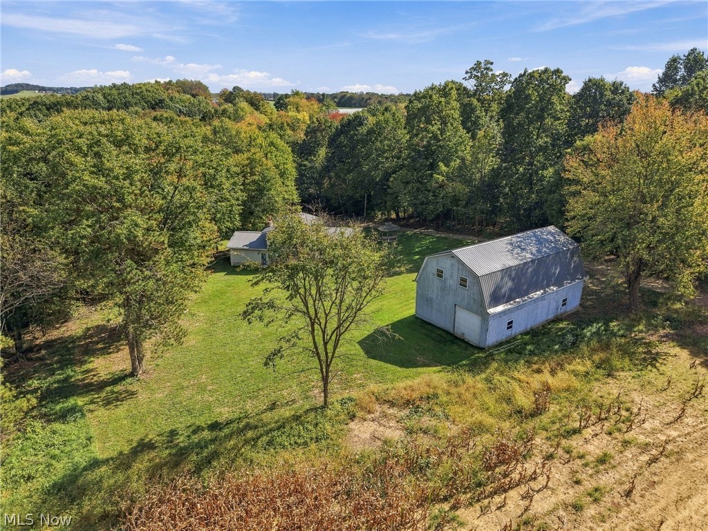 7011 Kensington Road NE Carrollton OH 44615
