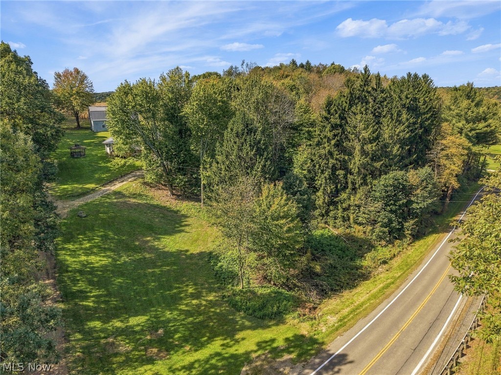 7011 Kensington Road NE Carrollton OH 44615