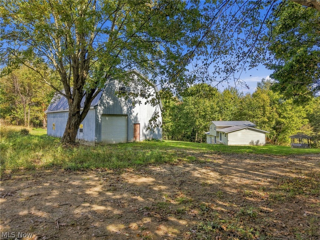 7011 Kensington Road NE Carrollton OH 44615