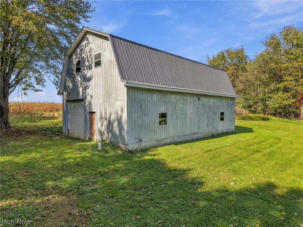 7011 Kensington Road NE Carrollton OH 44615