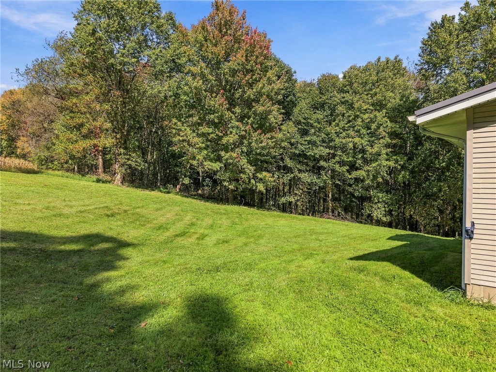 7011 Kensington Road NE Carrollton OH 44615