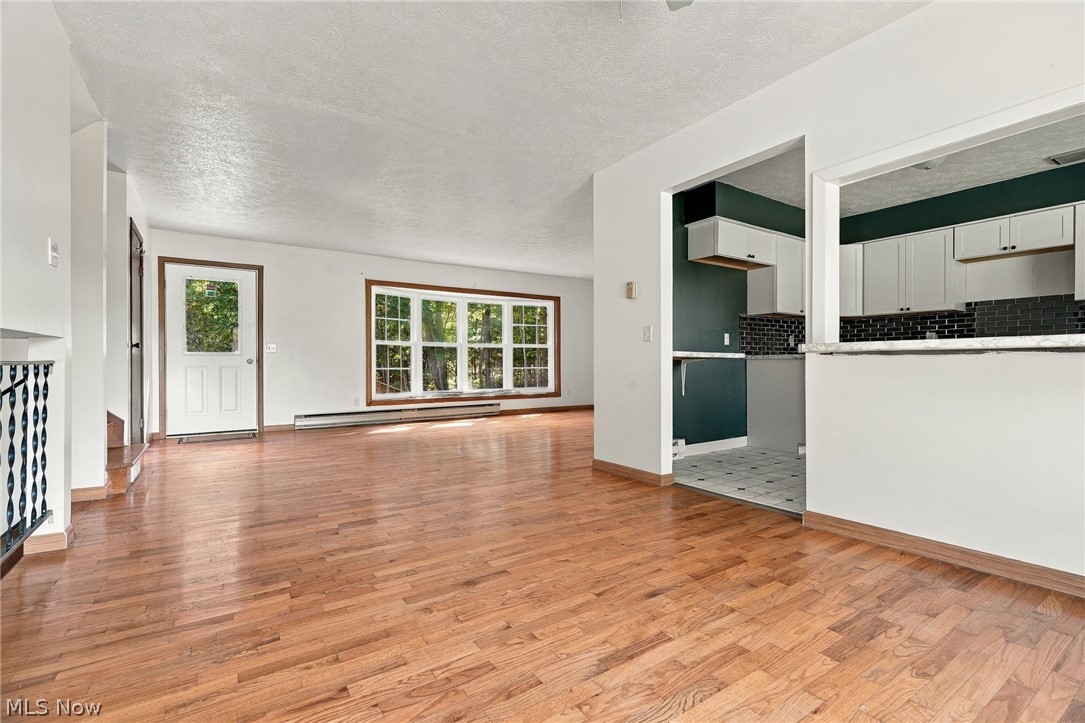 7011 Kensington Road NE Carrollton OH 44615