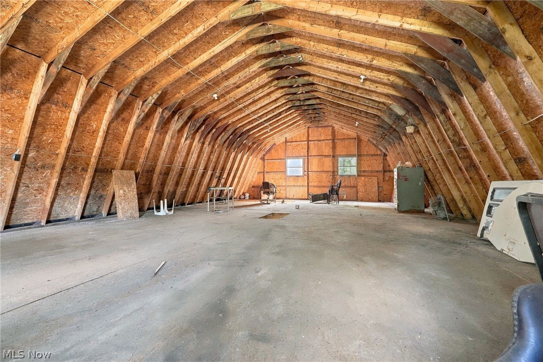 7011 Kensington Road NE Carrollton OH 44615
