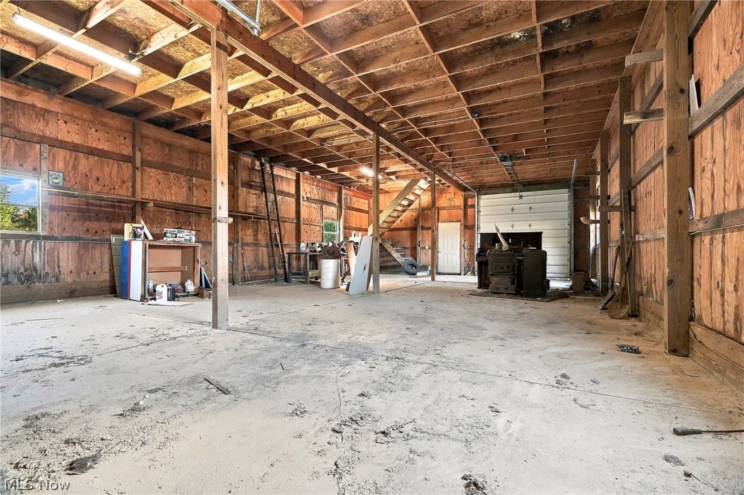 7011 Kensington Road NE Carrollton OH 44615