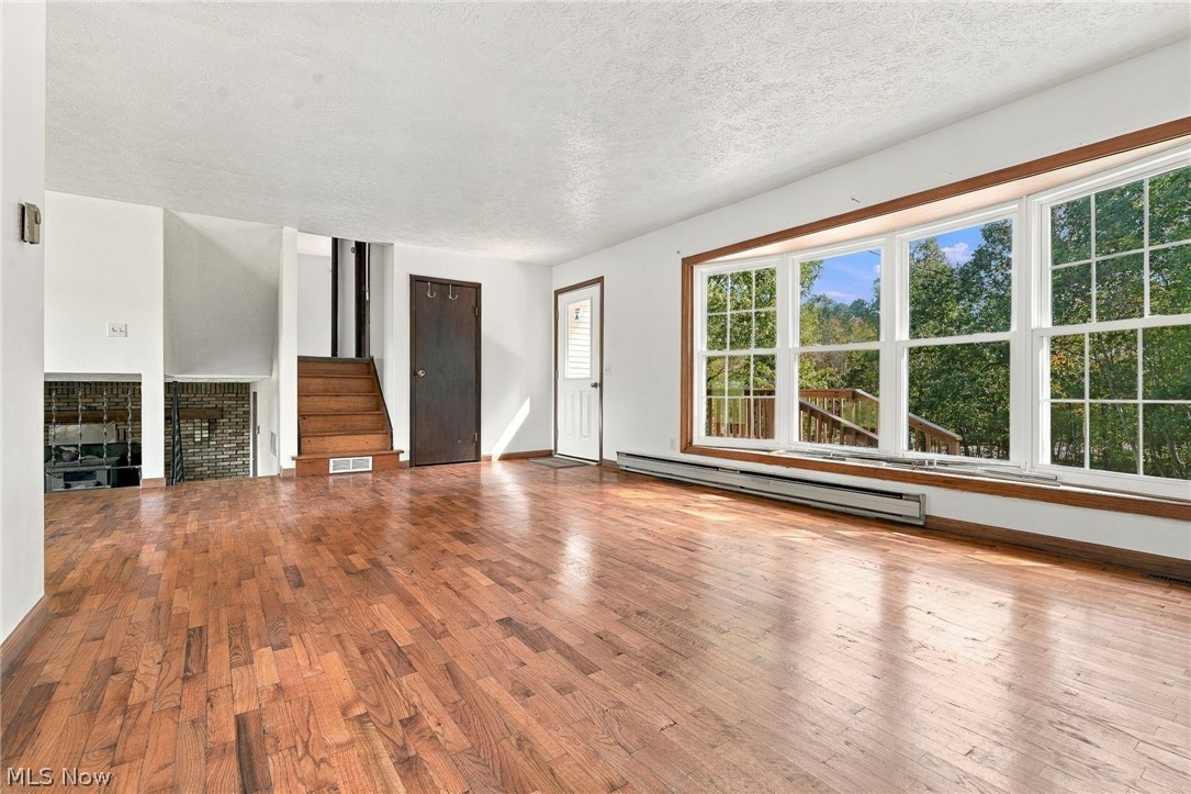 7011 Kensington Road NE Carrollton OH 44615