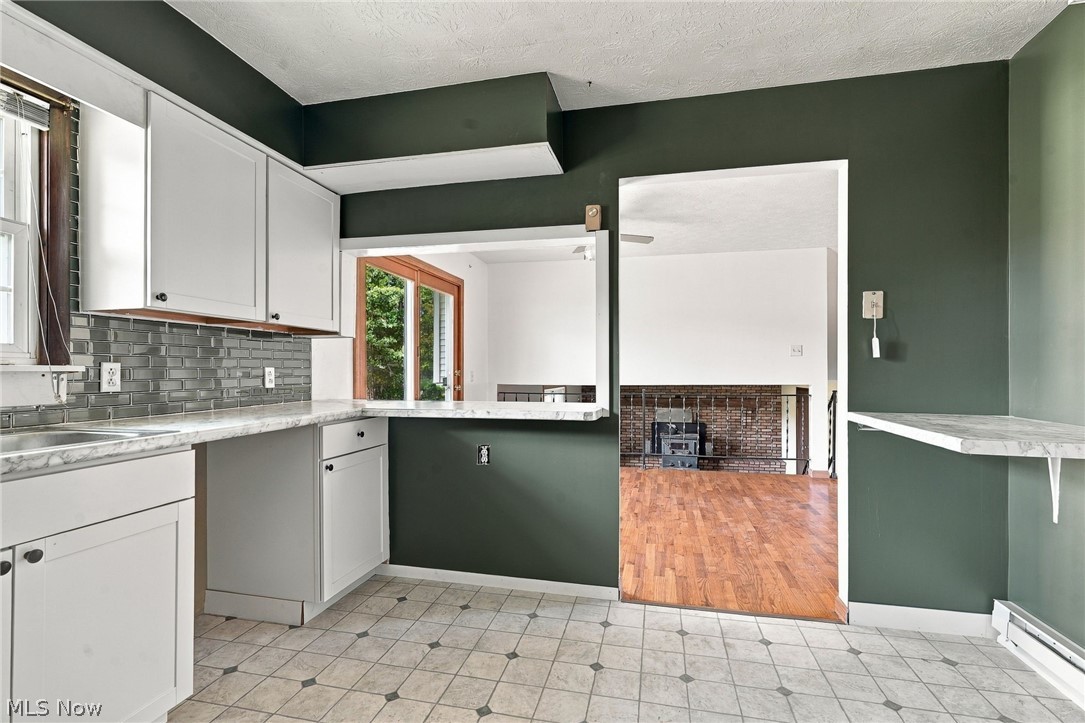 7011 Kensington Road NE Carrollton OH 44615