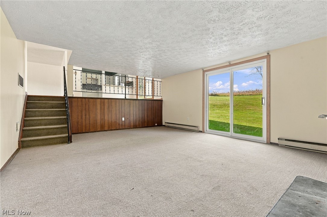 7011 Kensington Road NE Carrollton OH 44615
