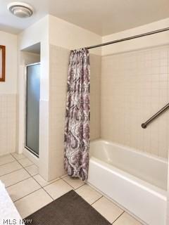 2356 Shawnee Trail Youngstown OH 44511