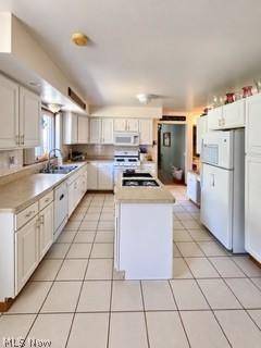 2356 Shawnee Trail Youngstown OH 44511