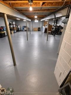2356 Shawnee Trail Youngstown OH 44511