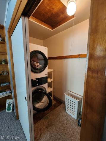 2356 Shawnee Trail Youngstown OH 44511