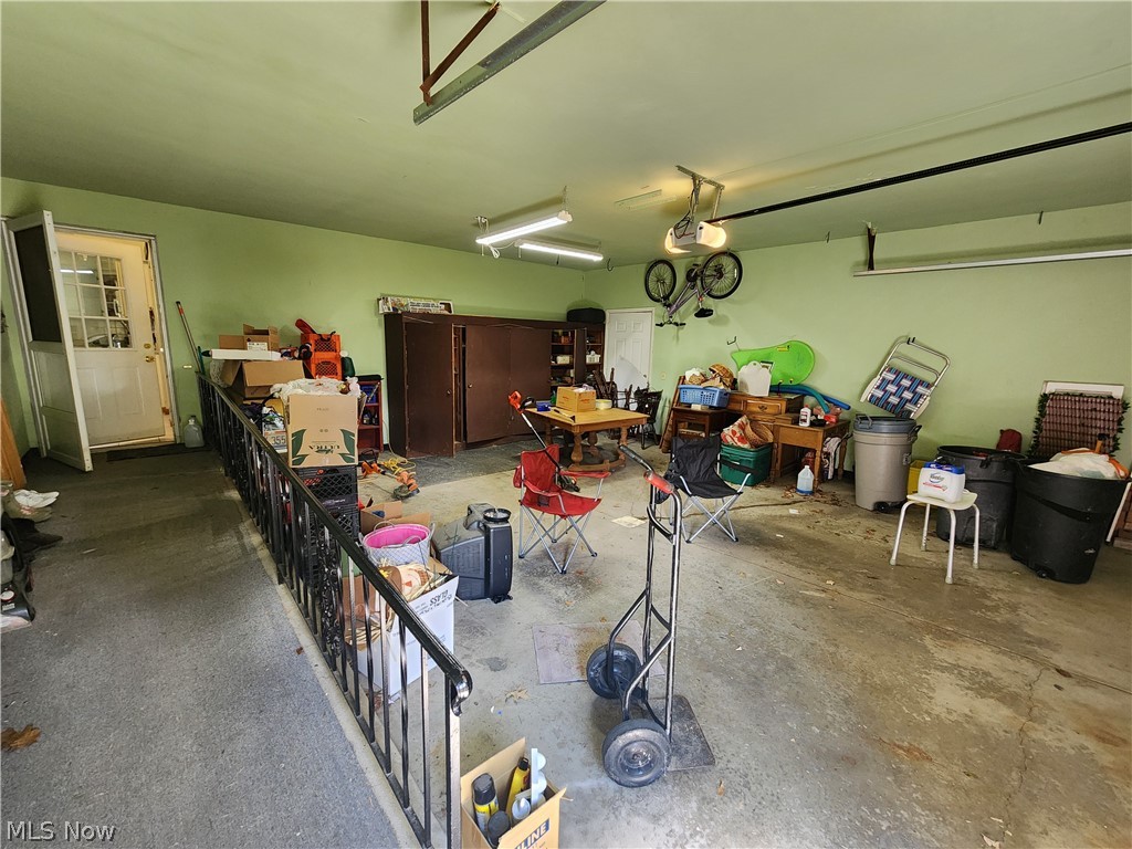 2356 Shawnee Trail Youngstown OH 44511
