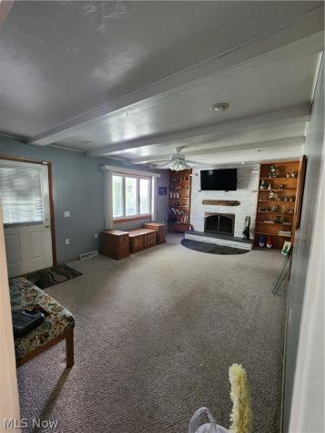 2356 Shawnee Trail Youngstown OH 44511