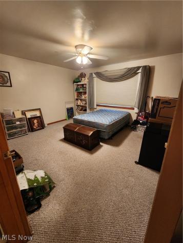 2356 Shawnee Trail Youngstown OH 44511