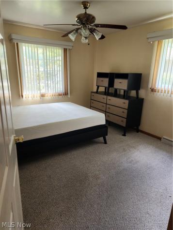 2356 Shawnee Trail Youngstown OH 44511