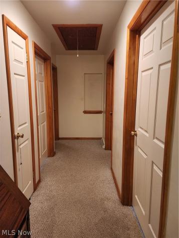 2356 Shawnee Trail Youngstown OH 44511