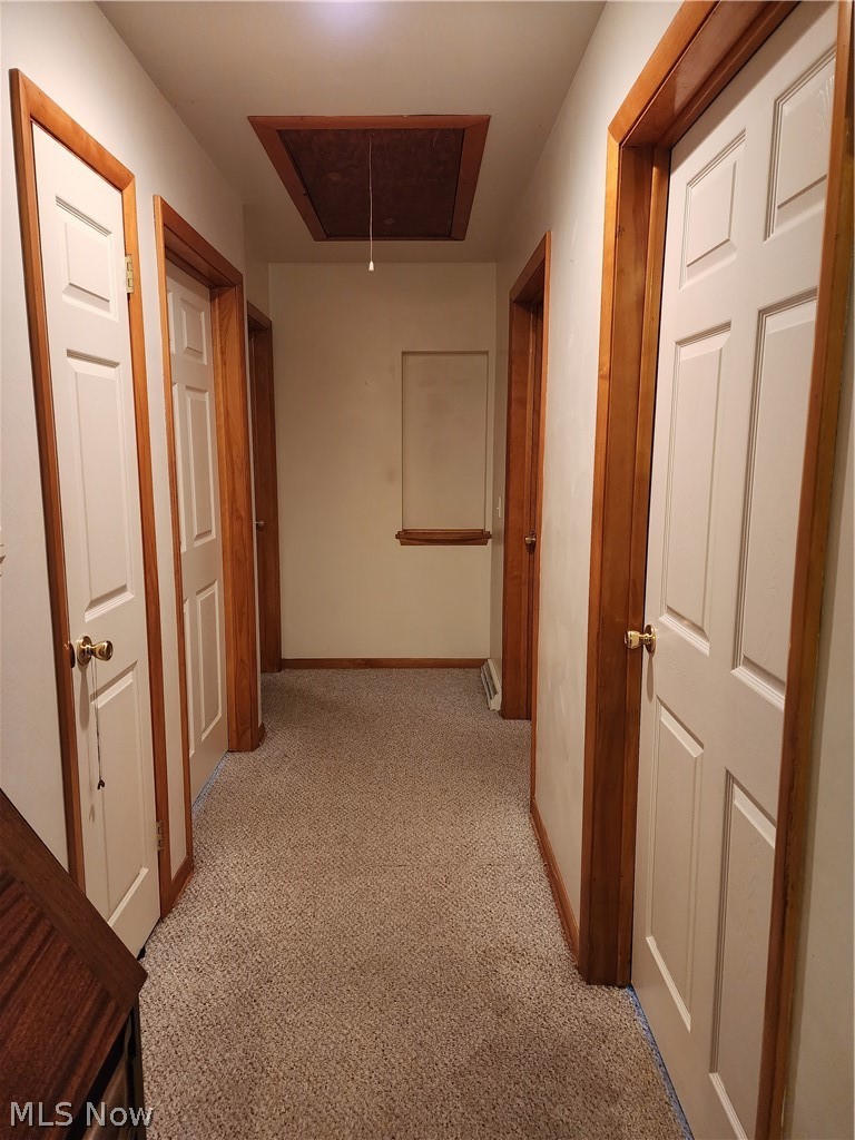 2356 Shawnee Trail Youngstown OH 44511
