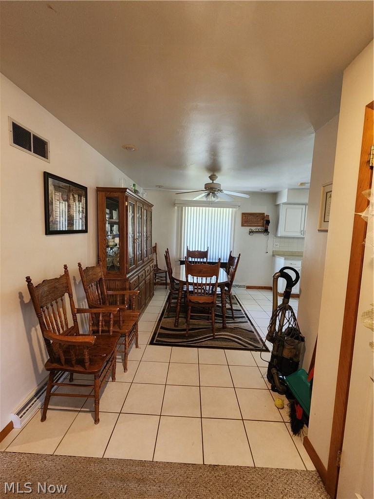 2356 Shawnee Trail Youngstown OH 44511
