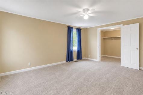 1612 Fruitland Avenue Mayfield Heights OH 44124