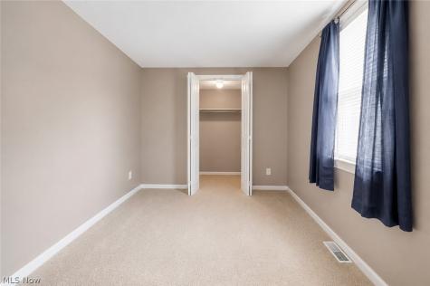 1612 Fruitland Avenue Mayfield Heights OH 44124