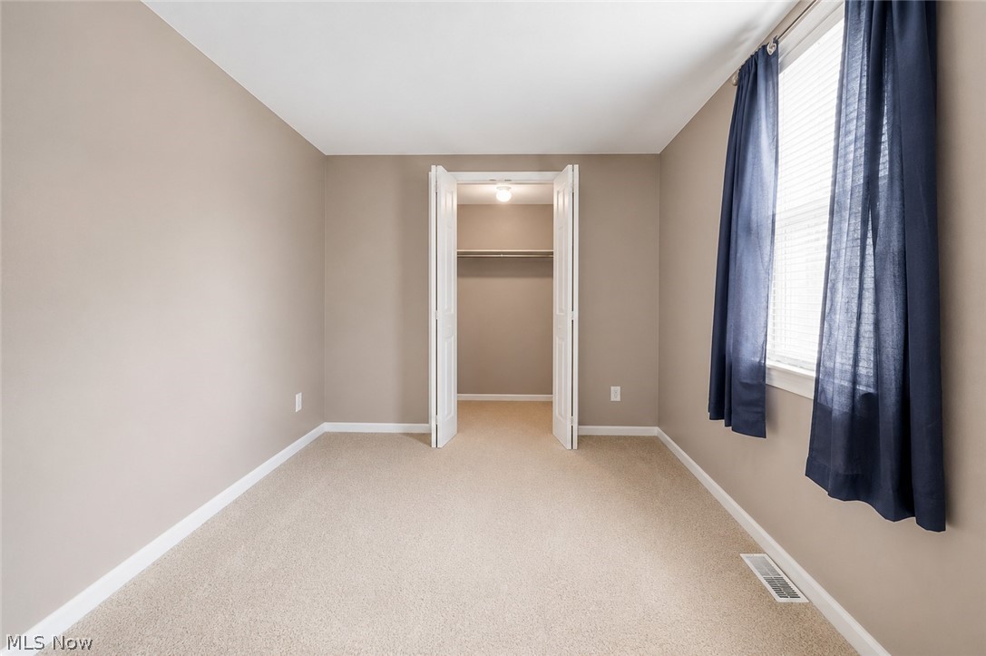 1612 Fruitland Avenue Mayfield Heights OH 44124