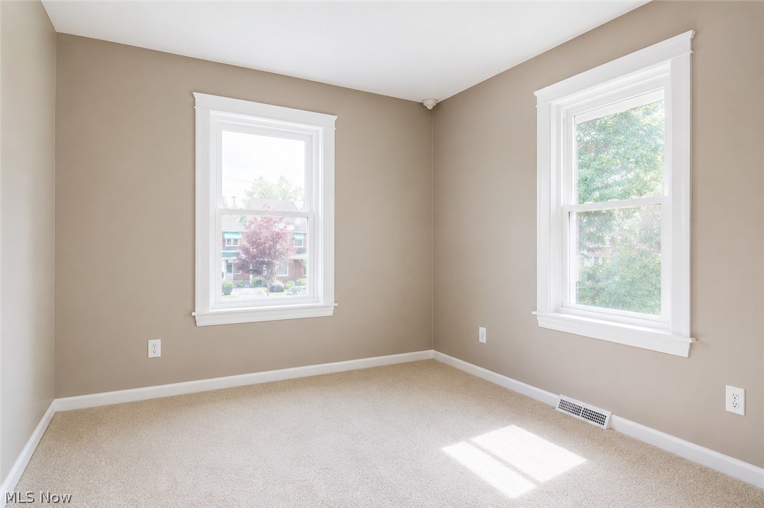 1612 Fruitland Avenue Mayfield Heights OH 44124