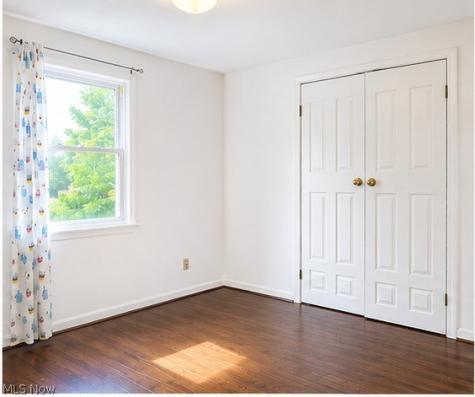 1612 Fruitland Avenue Mayfield Heights OH 44124
