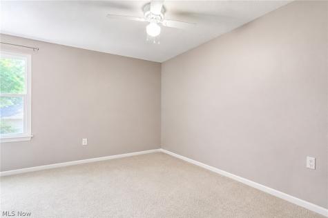 1612 Fruitland Avenue Mayfield Heights OH 44124