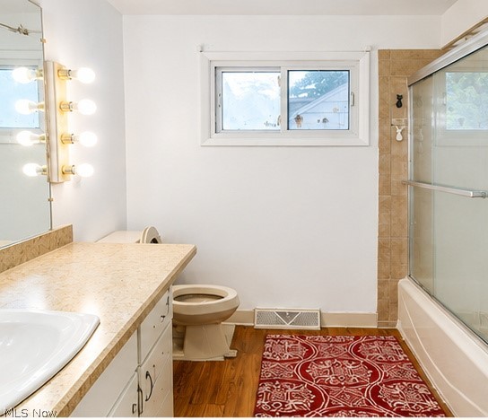 1612 Fruitland Avenue Mayfield Heights OH 44124
