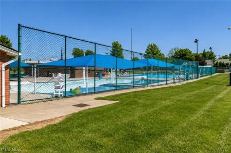 1612 Fruitland Avenue Mayfield Heights OH 44124
