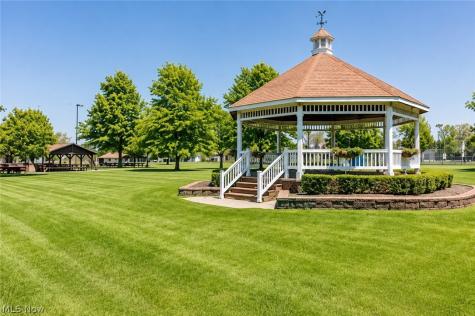 1612 Fruitland Avenue Mayfield Heights OH 44124