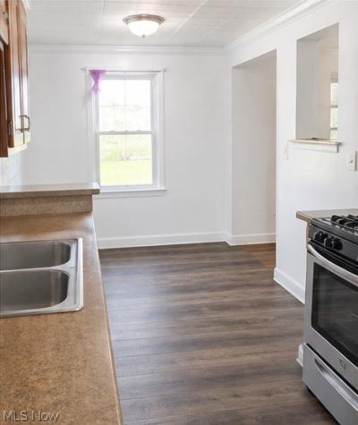 1612 Fruitland Avenue Mayfield Heights OH 44124