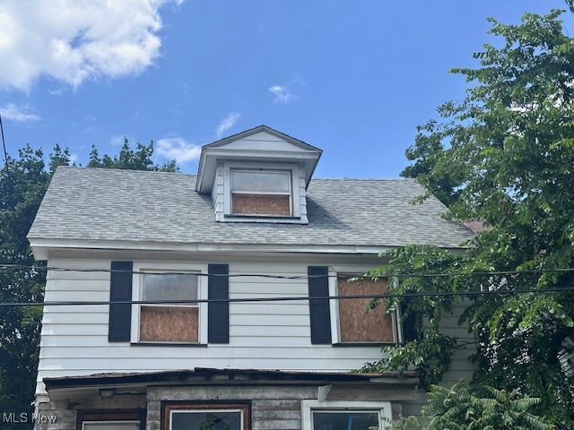 262 S Portage Path Akron OH 44302
