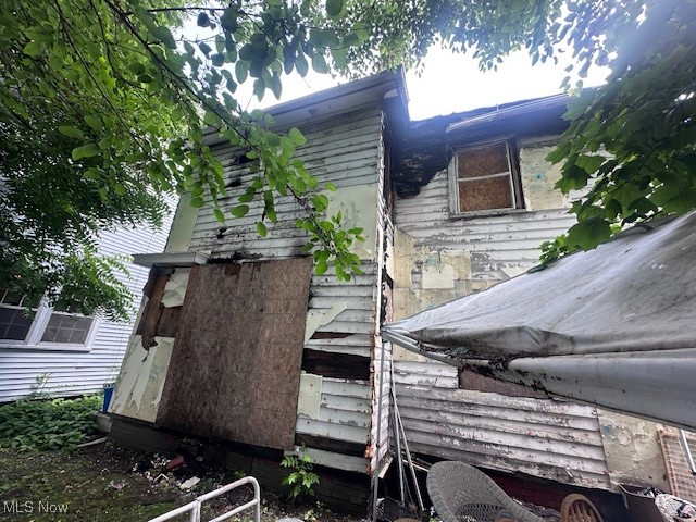 262 S Portage Path Akron OH 44302