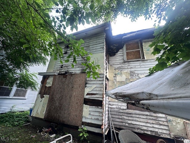 262 S Portage Path Akron OH 44302