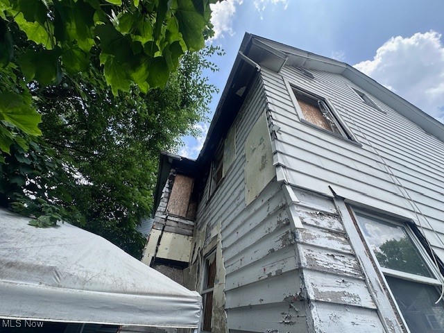 262 S Portage Path Akron OH 44302