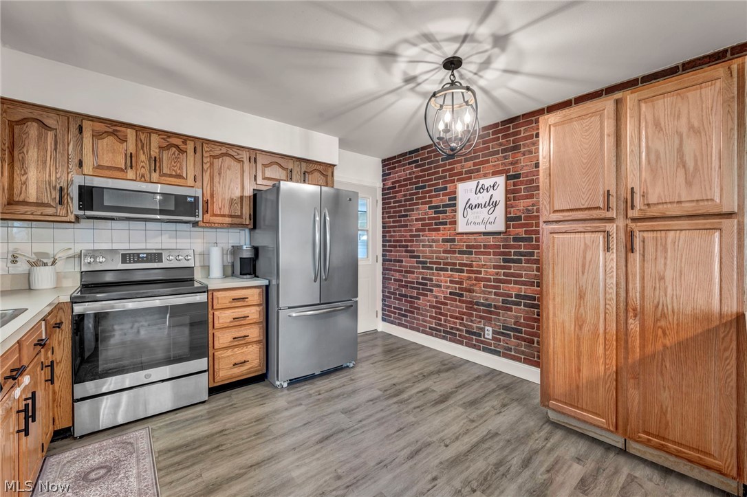 127 Edgefield Drive Elyria OH 44035