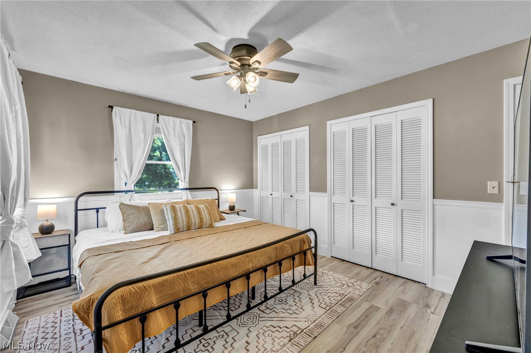 127 Edgefield Drive Elyria OH 44035