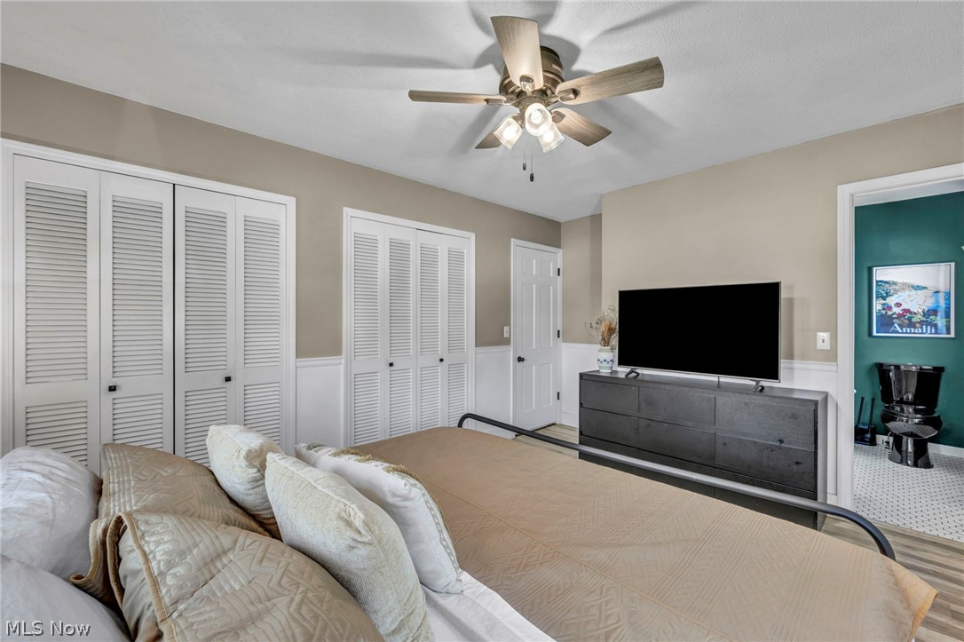 127 Edgefield Drive Elyria OH 44035