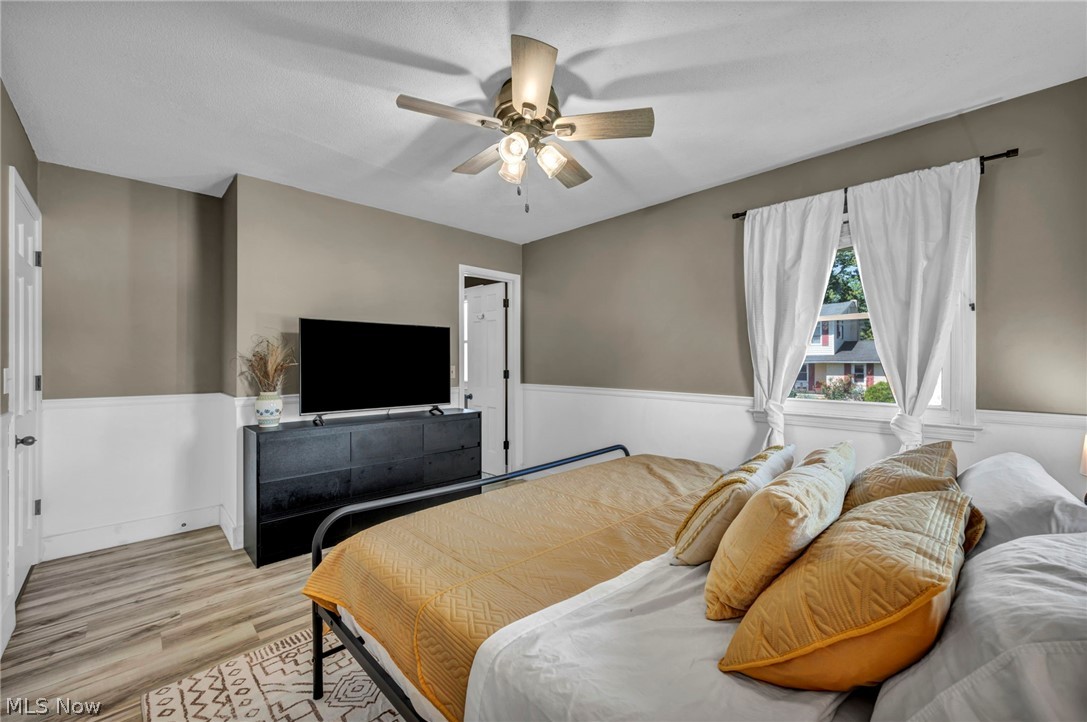 127 Edgefield Drive Elyria OH 44035