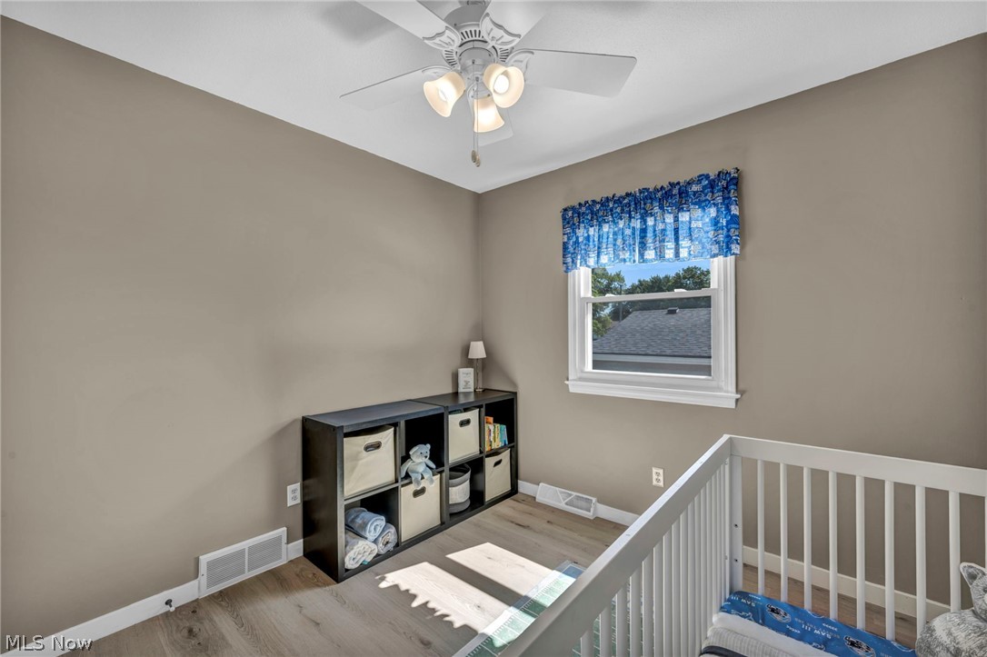 127 Edgefield Drive Elyria OH 44035