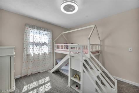 127 Edgefield Drive Elyria OH 44035