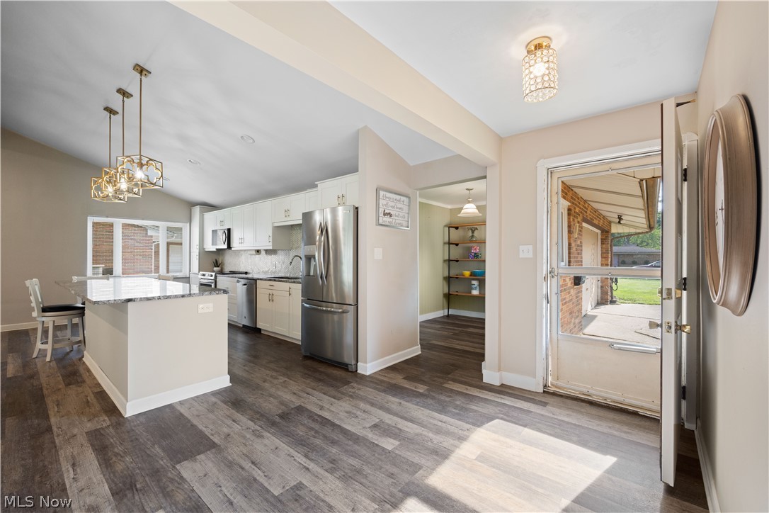2540 Brantwood Drive Westlake OH 44145