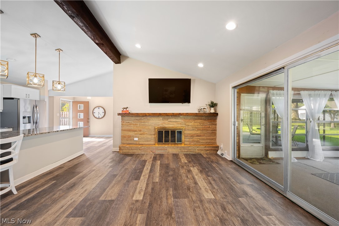 2540 Brantwood Drive Westlake OH 44145